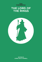 Fan Phenomena: the Lord of the Rings