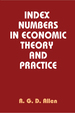 Index Numbers in Economic Theory and Practice