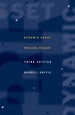Dynamic Asset Pricing Theory