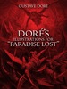 Dor�'S Illustrations for "Paradise Lost"