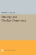 Strategy and Nuclear Deterrence