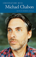 Conversations With Michael Chabon