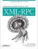 Programming Web Services With Xml-Rpc