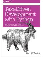 Test-Driven Development With Python