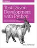 Test-Driven Development With Python