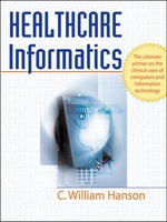 Healthcare Informatics