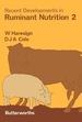 Recent Developments in Ruminant Nutrition-2