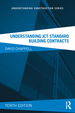 Understanding Jct Standard Building Contracts