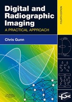 Digital and Radiographic Imaging
