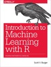 Introduction to Machine Learning With R