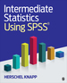 Intermediate Statistics Using Spss
