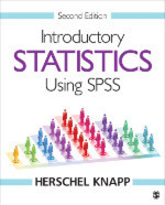 Introductory Statistics Using Spss