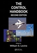 The Control Handbook (Three Volume Set)