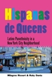 Hispanas De Queens