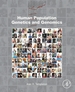 Human Population Genetics and Genomics