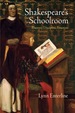 Shakespeare's Schoolroom