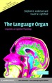 The Language Organ