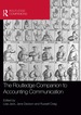 The Routledge Companion to Accounting Communication