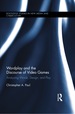 Wordplay and the Discourse of Video Games