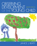 Observing Development of the Young Child
