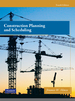 Construction Planning and Scheduling