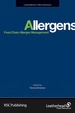 Food Chain Allergen Management