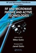 Rf and Microwave Passive and Active Technologies