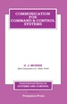 Communication for Command and Control Systems