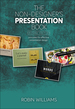 The Non-Designer's Presentation Book