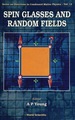 Spin Glasses & Random Fields (V12)
