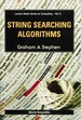 String Searching Algorithms (V3)