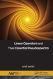 Linear Operators and Their Essential Pseudospectra