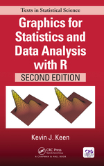 Graphics for Statistics and Data Analysis With R