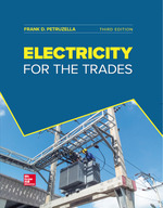 Electricity for the Trades: 2026 Release