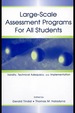 Large-Scale Assessment Programs for All Students