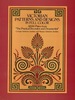 Victorian Patterns and Designs in Full Color