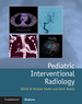 Pediatric Interventional Radiology