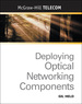 Deploying Optical Networking Components