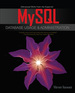 Mysql Database Usage & Administration