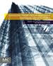 Managing Trade-Offs in Adaptable Software Architectures