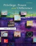 Privilege, Power, and Difference