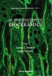 Introduction to Bioceramics, an (V1)