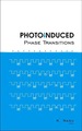 Photoinduced Phase Transitions