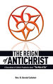 The Reign of Antichrist