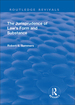 The Jurisprudence of Law's Form and Substance