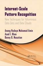 Internet-Scale Pattern Recognition