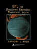Uml for Developing Knowledge Management Systems