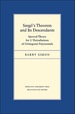 Szeg�'S Theorem and Its Descendants