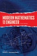 Modern Mathematics for the Engineer: First Series