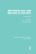 Methodology and Method in History (Rle Accounting)